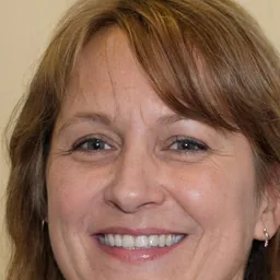 Veronika Halberstam